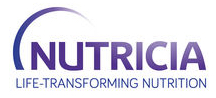 logo Nutricia